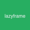 lazyframe