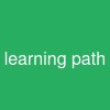 learning path