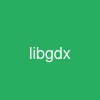 libgdx