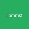 liemmkt