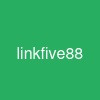 linkfive88
