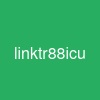 linktr88icu