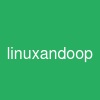 linux_and_oop