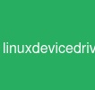 linux_device_driver