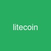 litecoin