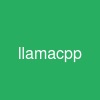 llamacpp