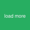 load more