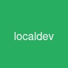 localdev