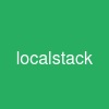 localstack