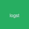 logst