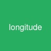 longitude