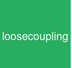 `loose-coupling`