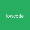 low-code