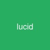 lucid