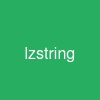 lzstring