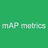 mAP metrics