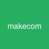 make.com