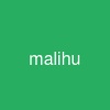 malihu