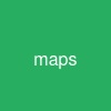 maps