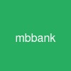 mbbank