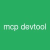 mcp devtool
