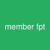 member fpt
