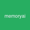 memory-ai