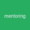 mentoring