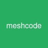 meshcode