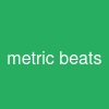 metric beats
