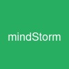 mindStorm