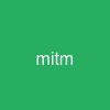 mitm