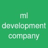 ml development company