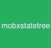 mobx-state-tree