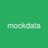 mockdata