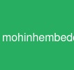 mohinhembeddingchotiengviet