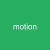 motion