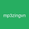 mp3.zing.vn