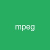 mpeg