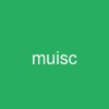 muisc