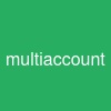 multi-account