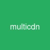 multicdn