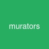 murators