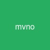 mvno