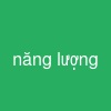 năng lượng