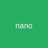 nano