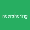 nearshoring