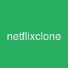 netflixclone