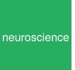 neuroscience