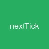 nextTick